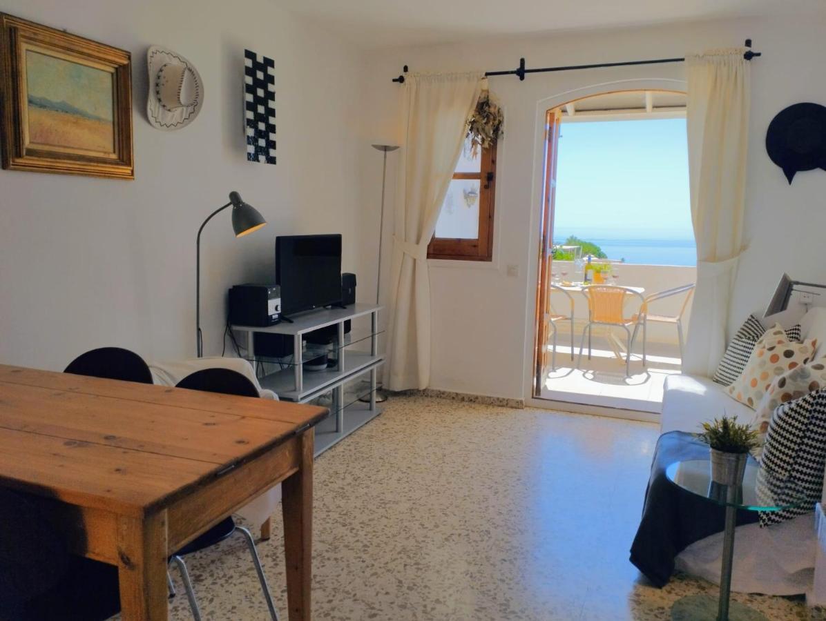 Lovely 2 Bedroom In Capuchinos, San Juan De Capistrano, เนร์คา ภายนอก รูปภาพ