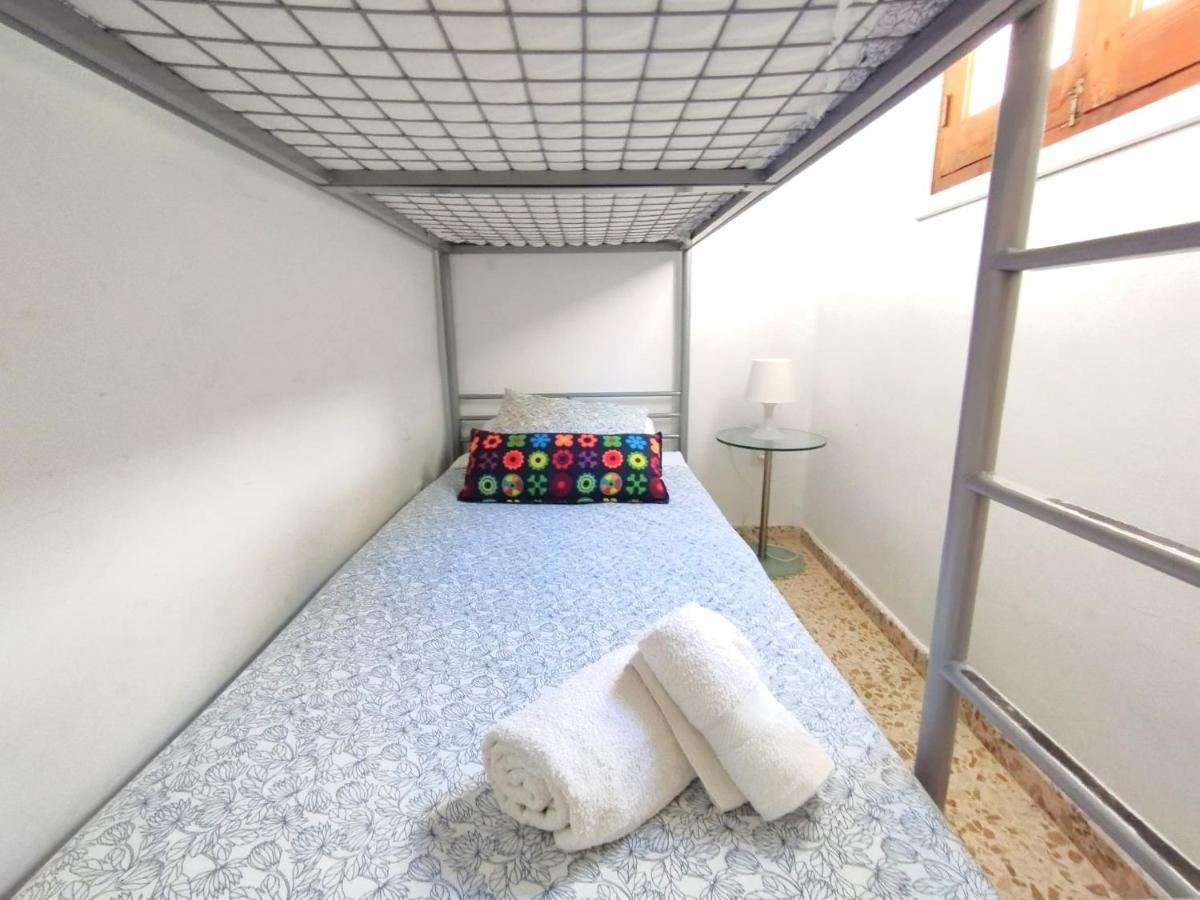 Lovely 2 Bedroom In Capuchinos, San Juan De Capistrano, เนร์คา ภายนอก รูปภาพ
