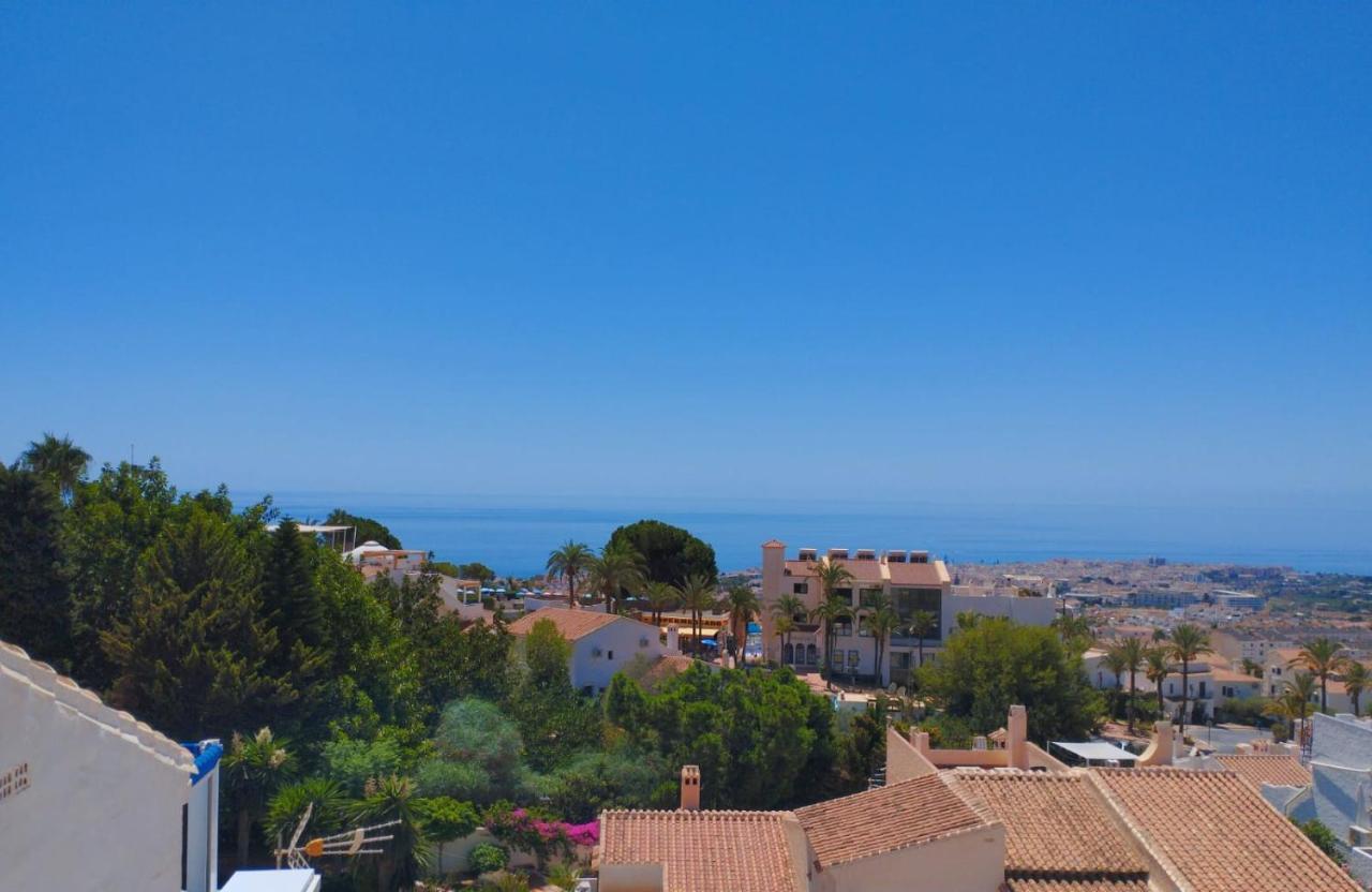 Lovely 2 Bedroom In Capuchinos, San Juan De Capistrano, เนร์คา ภายนอก รูปภาพ