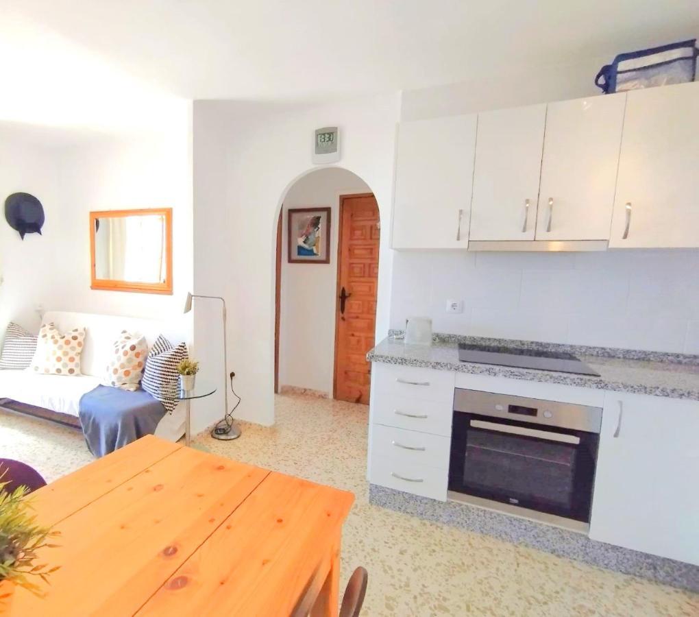 Lovely 2 Bedroom In Capuchinos, San Juan De Capistrano, เนร์คา ภายนอก รูปภาพ