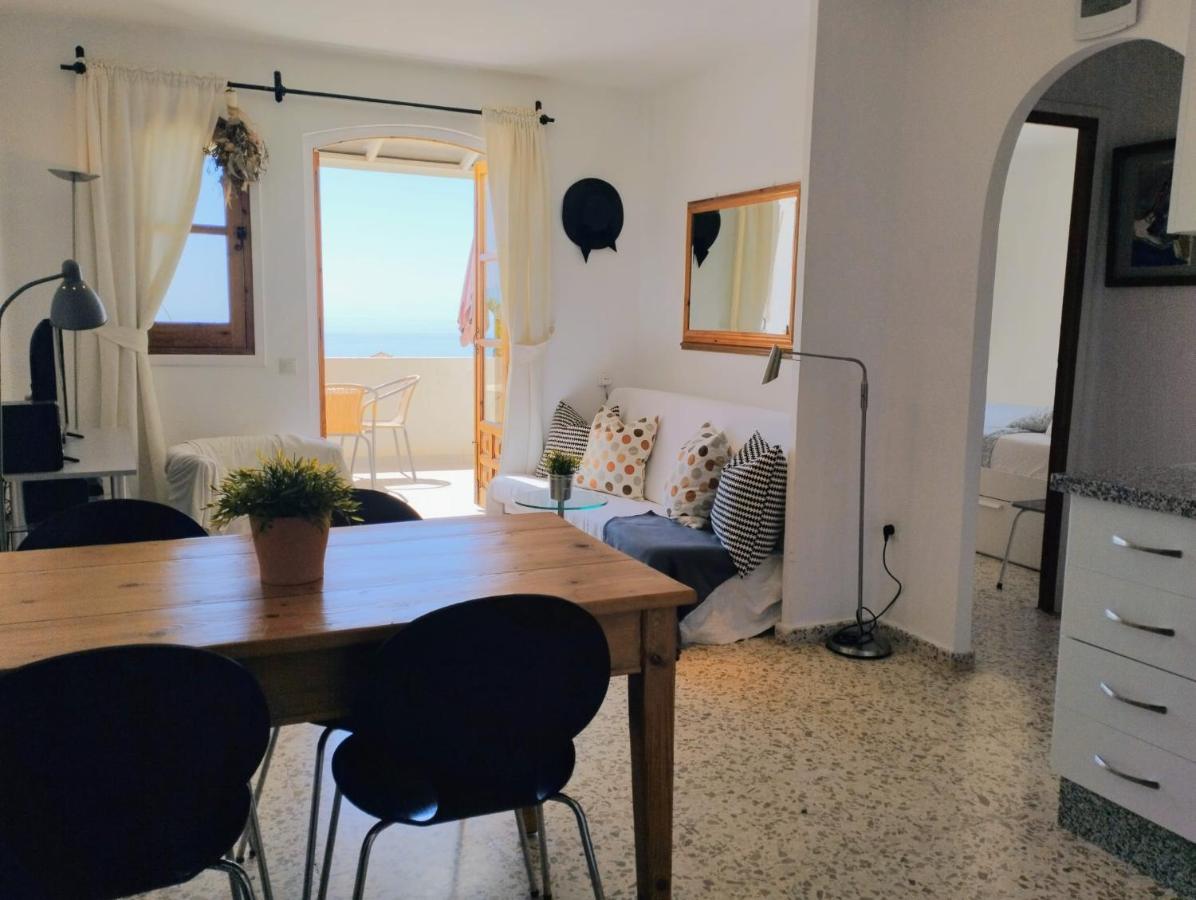 Lovely 2 Bedroom In Capuchinos, San Juan De Capistrano, เนร์คา ภายนอก รูปภาพ