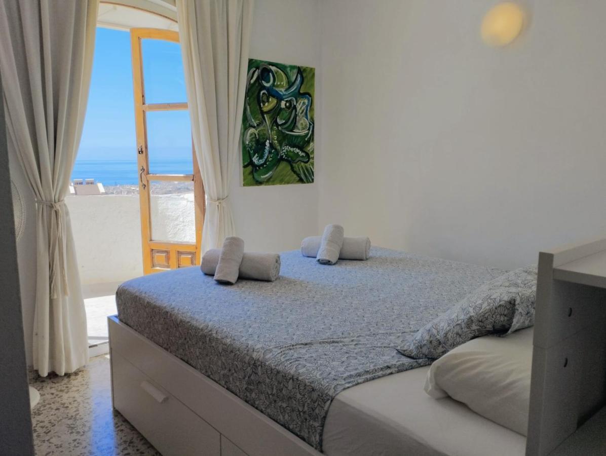 Lovely 2 Bedroom In Capuchinos, San Juan De Capistrano, เนร์คา ภายนอก รูปภาพ