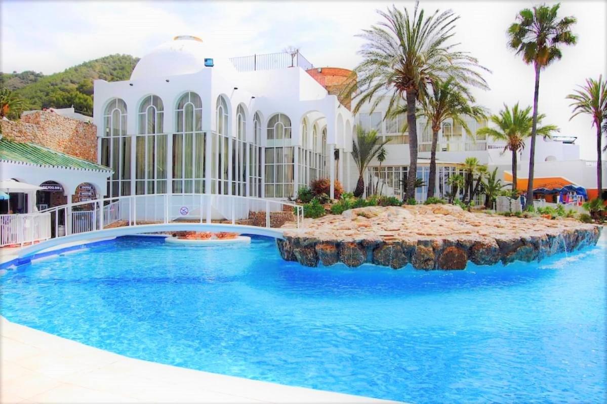 Lovely 2 Bedroom In Capuchinos, San Juan De Capistrano, เนร์คา ภายนอก รูปภาพ