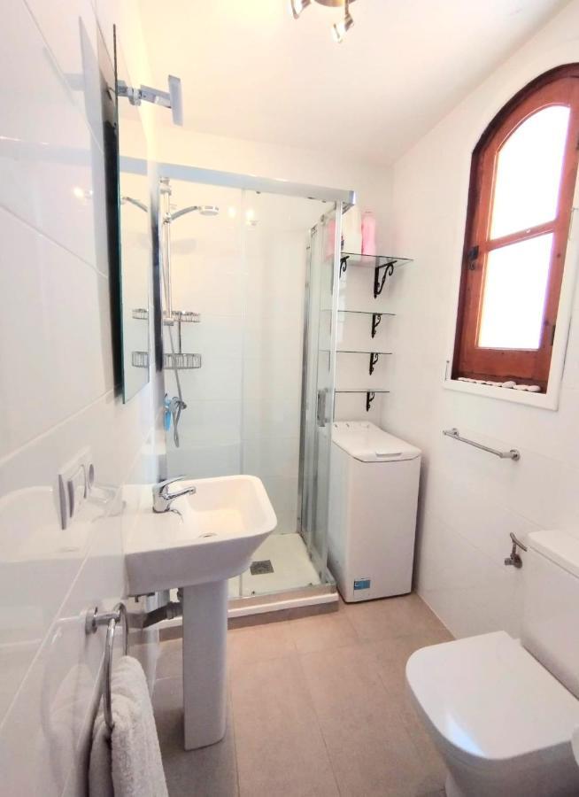 Lovely 2 Bedroom In Capuchinos, San Juan De Capistrano, เนร์คา ภายนอก รูปภาพ
